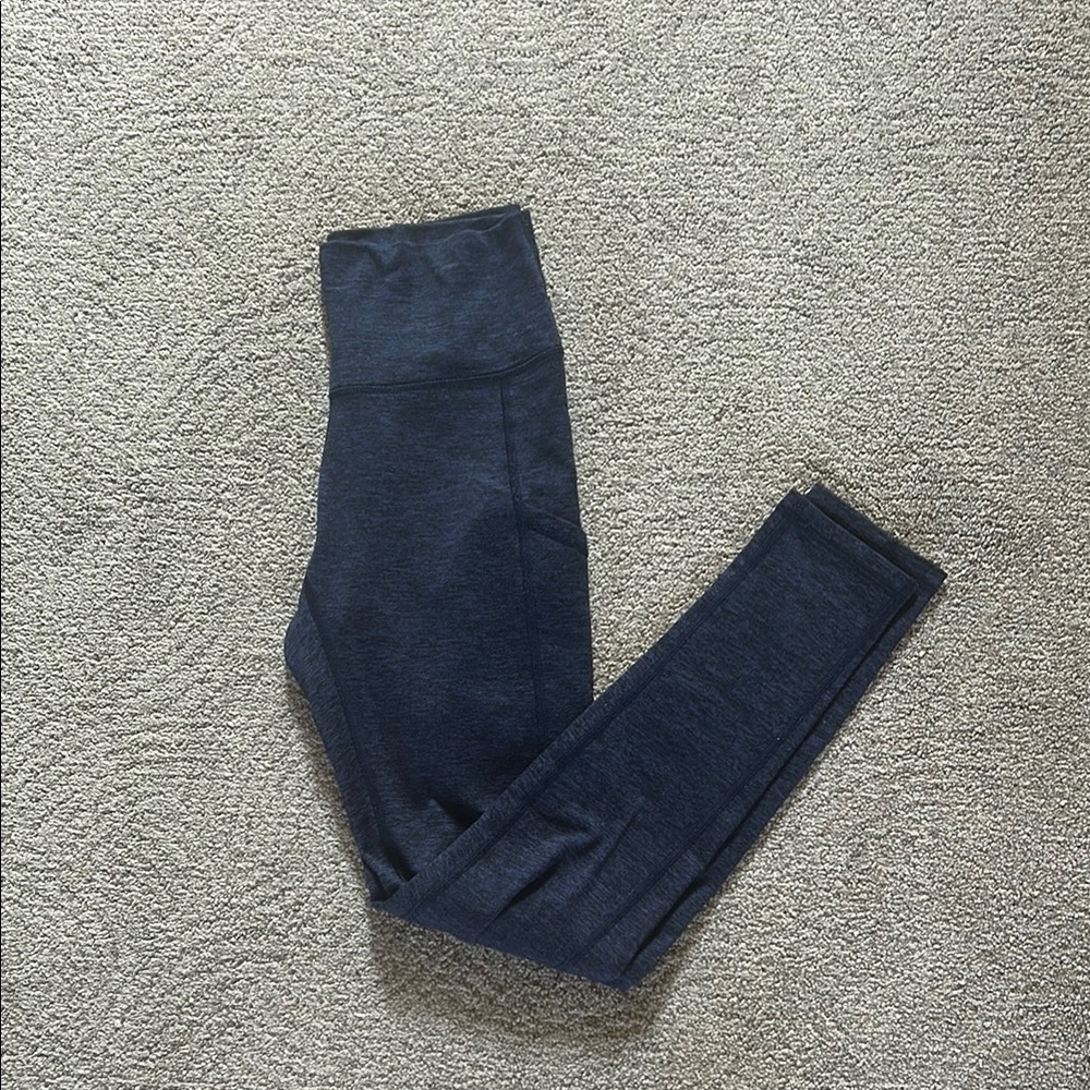 Aerie Leggings